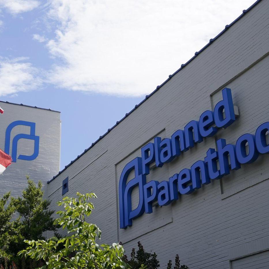 Planned Parenthood seeks to keep Medicaid funds flowing during legal fight